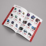 mockups-design.com