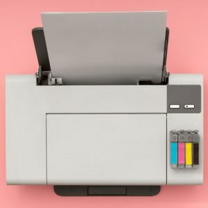 top-view-still-life-printer-composition-scaled-1